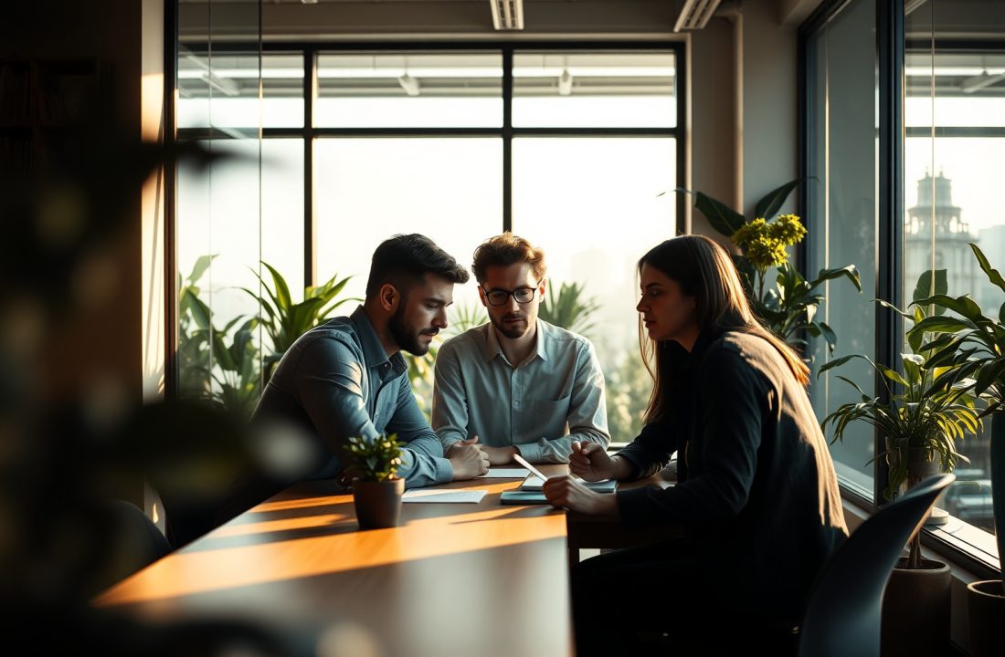 How Modern SaaS Platforms Turn Complexity into Clarity: A Practical Guide for Teams