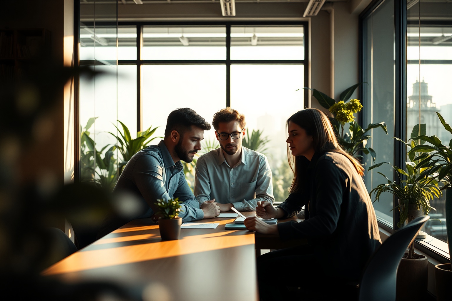 How Modern SaaS Platforms Turn Complexity into Clarity: A Practical Guide for Teams
