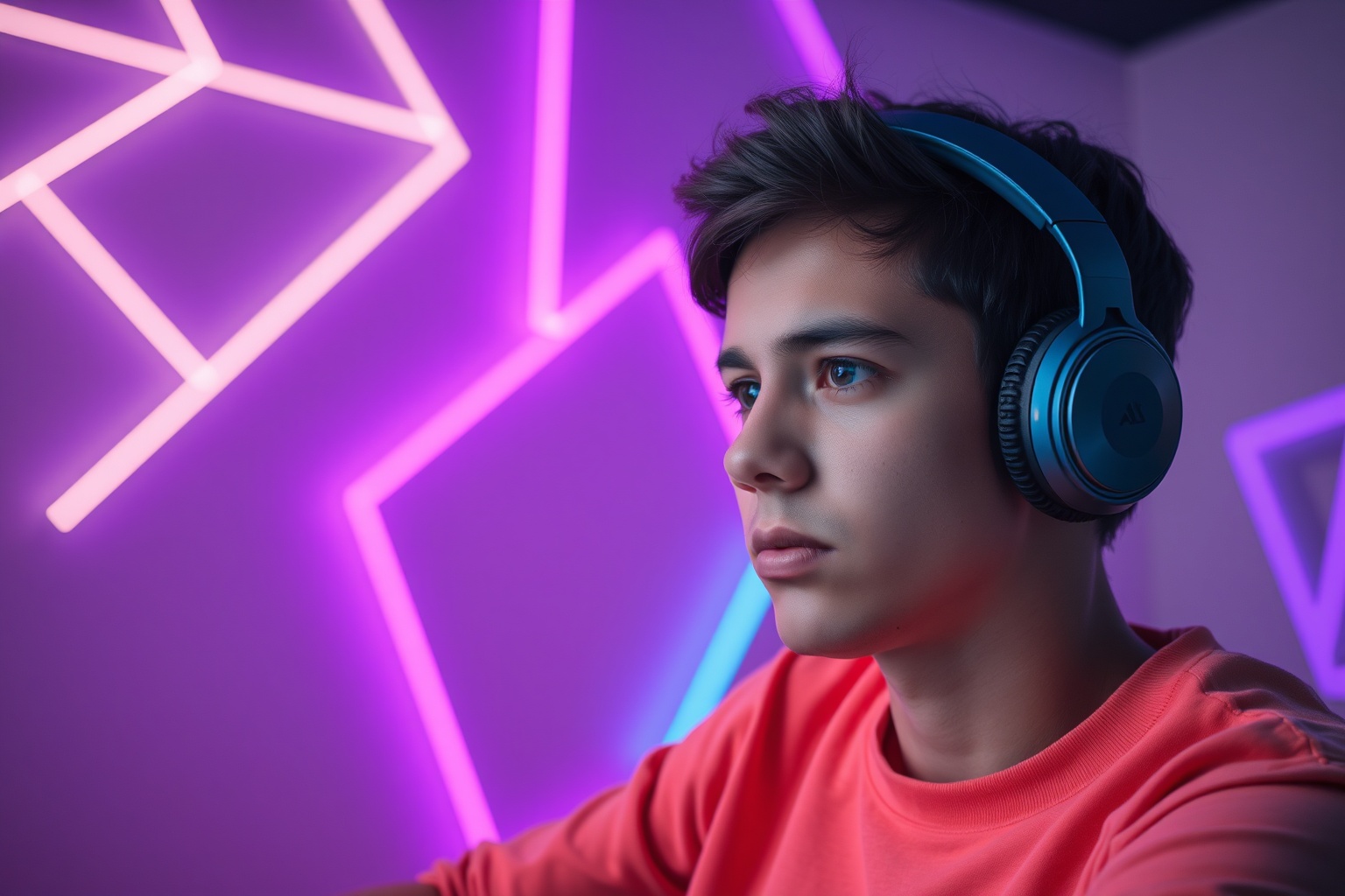 Level Up Your Strategy: A Deep Dive into Modern Gaming, Esports, and Thoughtful Reviews