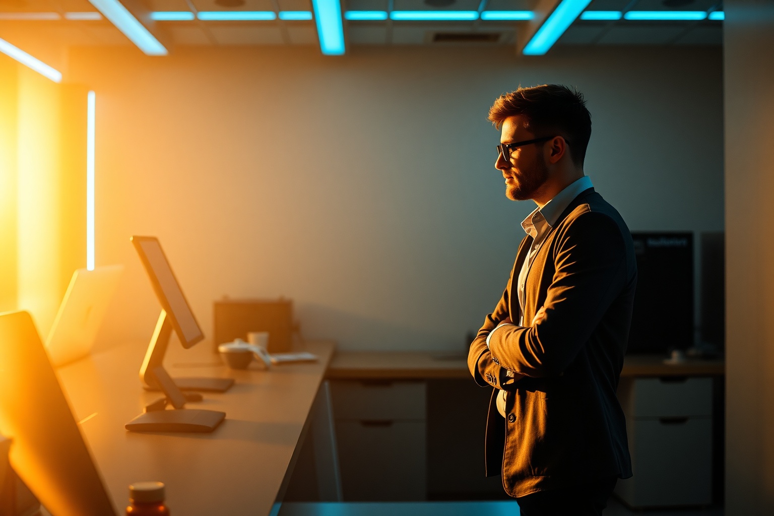Leveraging Modern Technology: Tools, Software, and Best Practices for Weekly Reports and Business Growth
