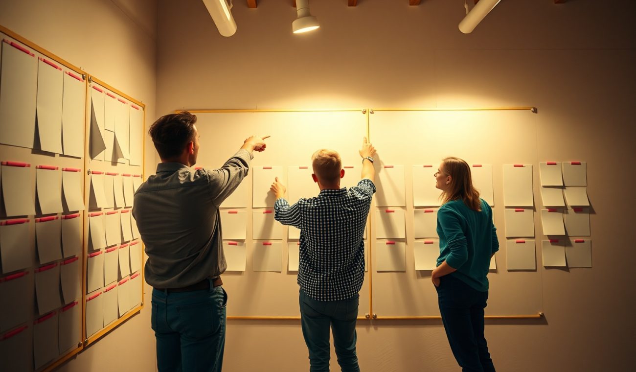 Mastering Local Citations: A Practical Guide to Boost Local SEO and Search Engine Trust