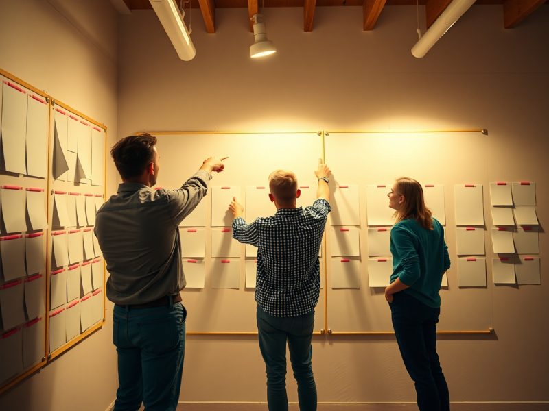 Mastering Local Citations: A Practical Guide to Boost Local SEO and Search Engine Trust