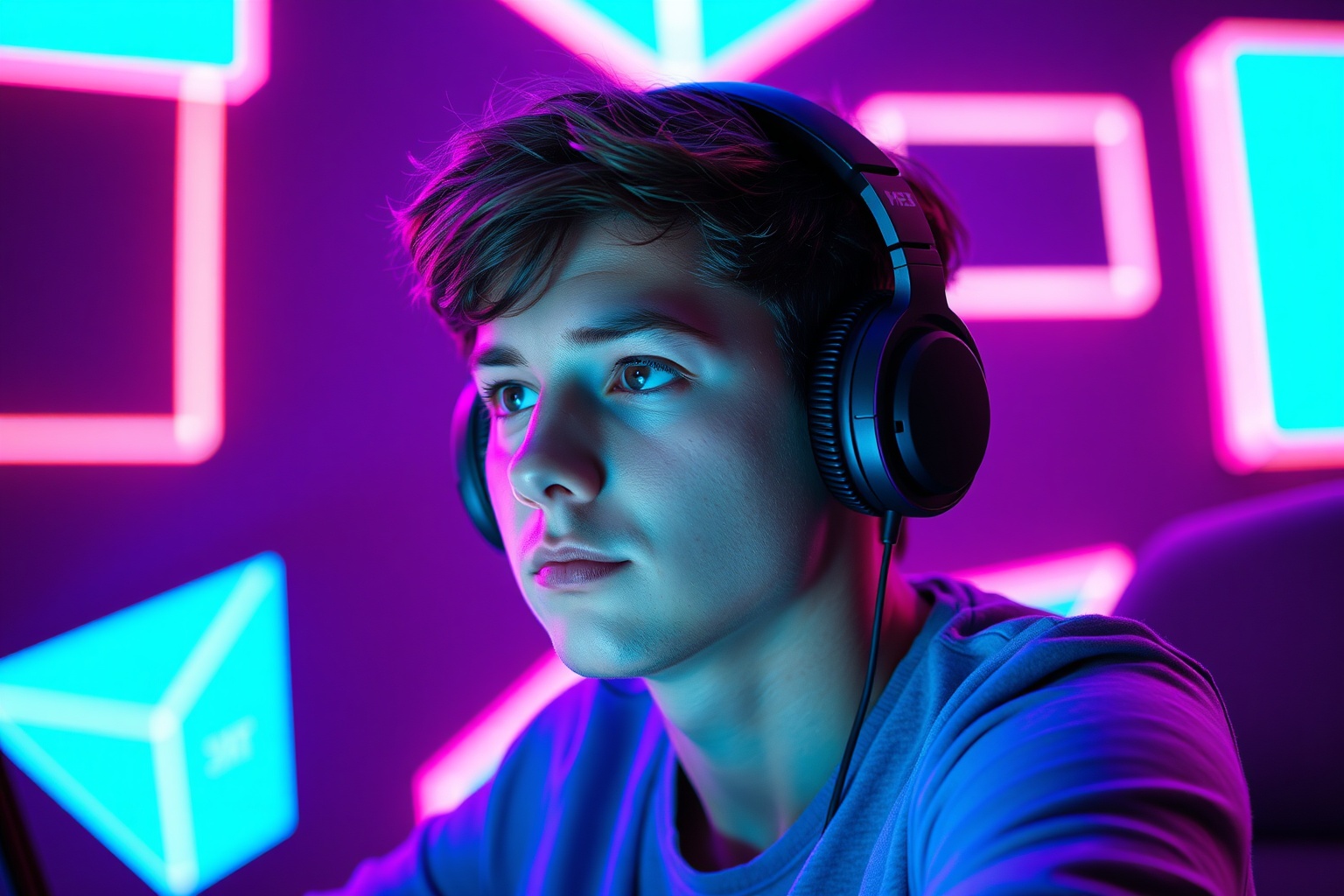 Mastering the Art of Competitive Play: A Practical Guide for Gamers and Esports Enthusiasts
