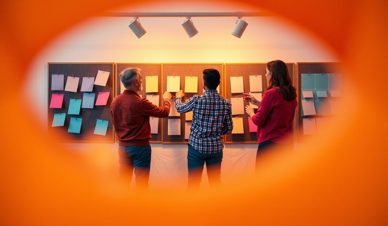 Maximizing Traffic with a Strategic Content Approach: A Practical Guide for Digital Marketing