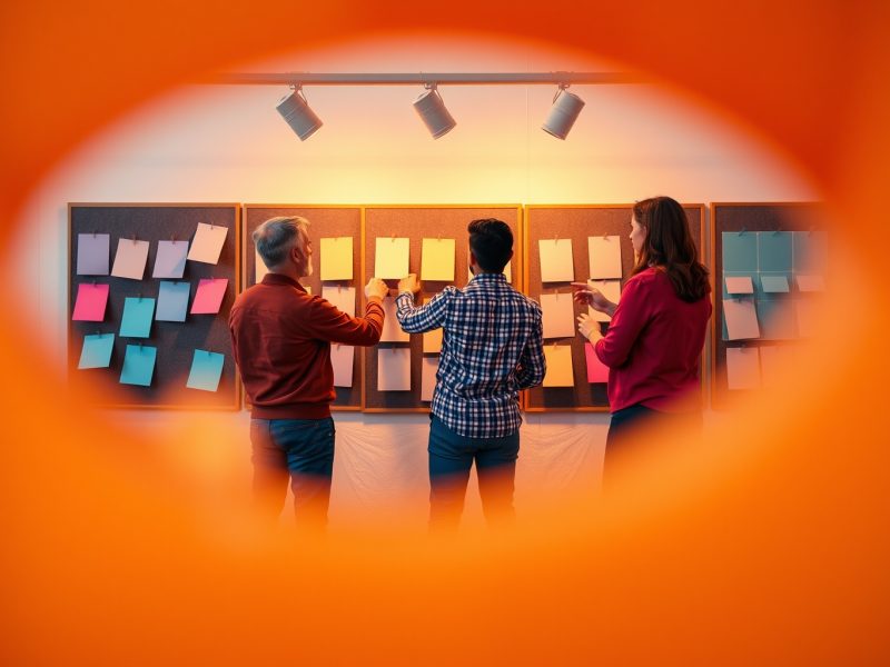Maximizing Traffic with a Strategic Content Approach: A Practical Guide for Digital Marketing