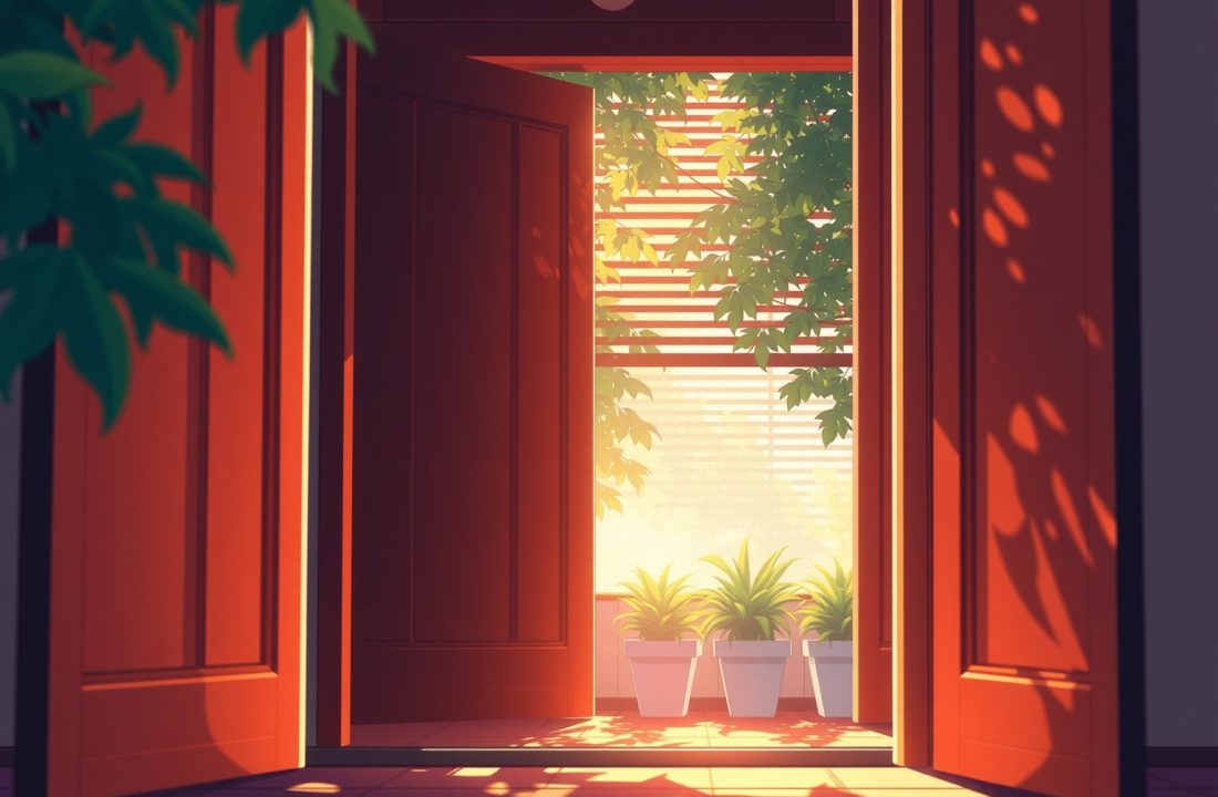 Navigating Adult Anime: A Practical Guide to Content, Culture, and Consent