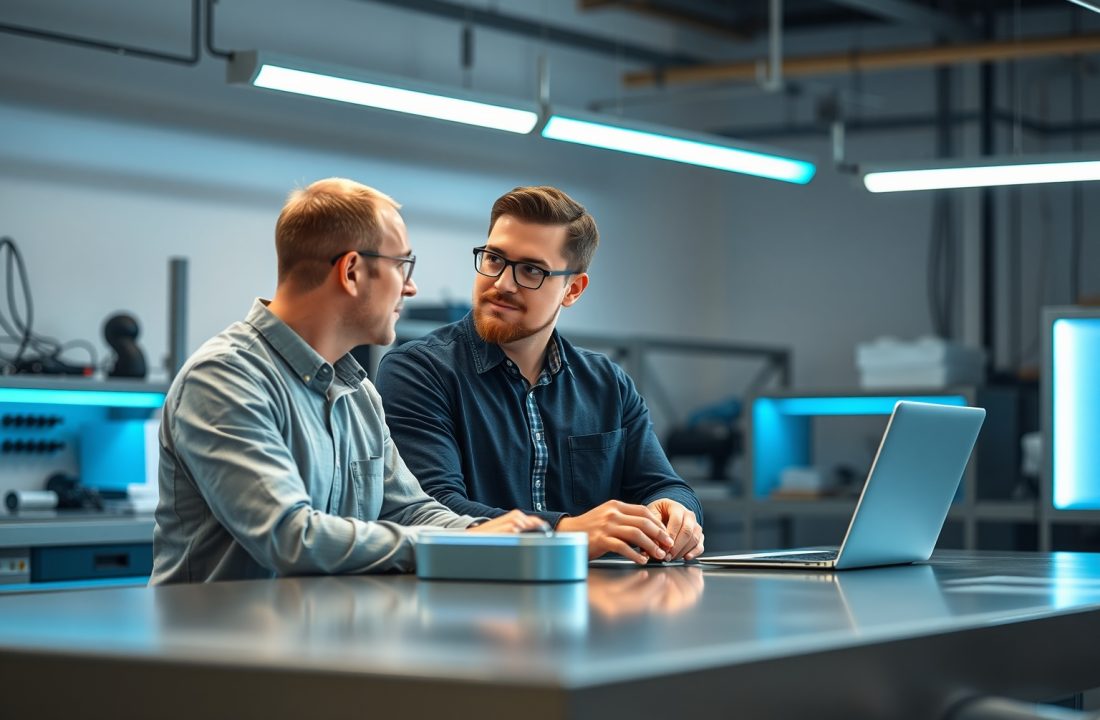 Navigating Digital Transformation: Technology, Business, and Culture in a Connected Era
