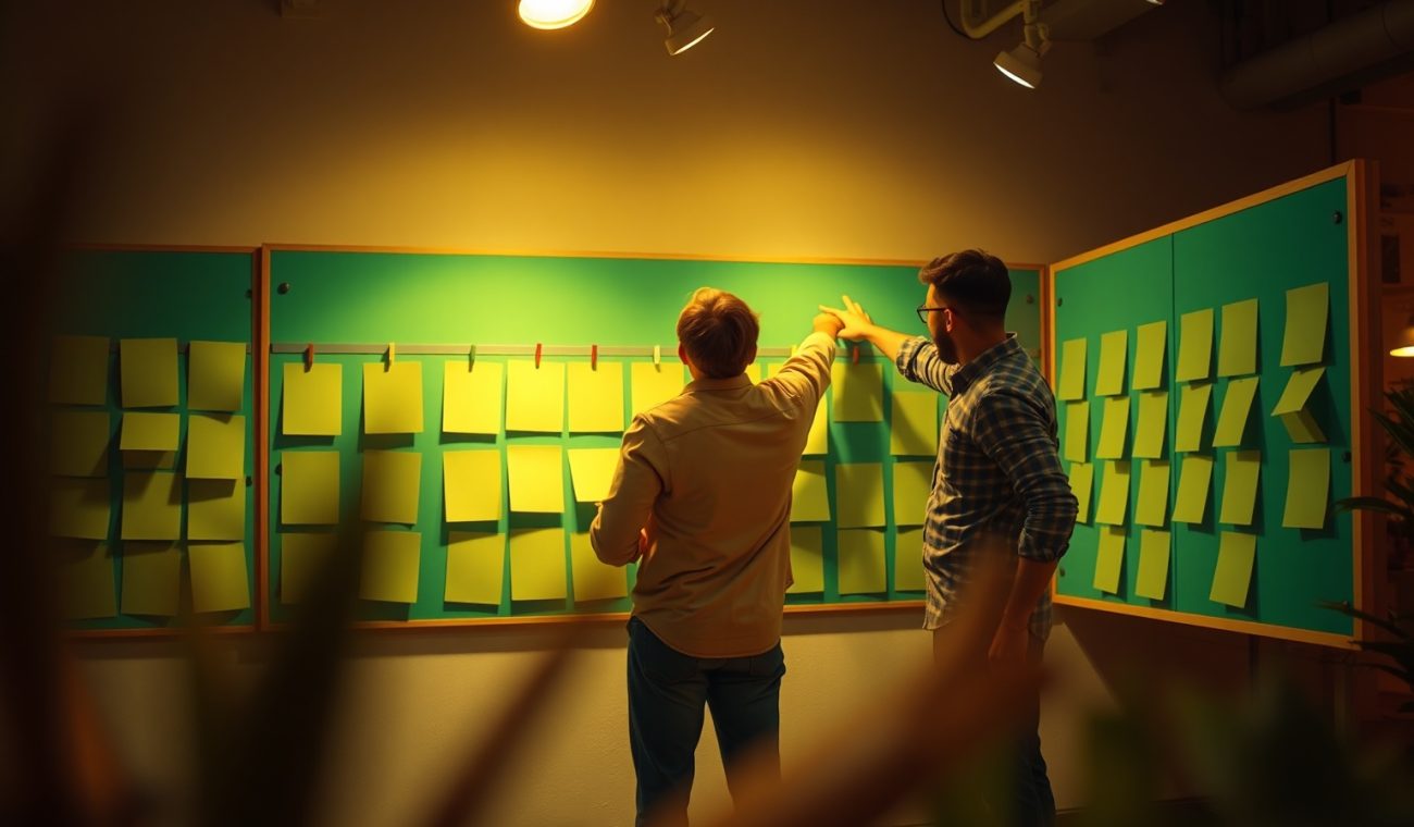 Seven Structured Ways to Elevate Marketing ROI with Content Strategy and SEO