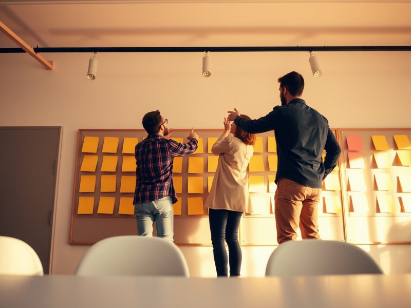 Strategic Content and SEO Playbook: Elevating Digital Marketing Through Purposeful Traffic Growth