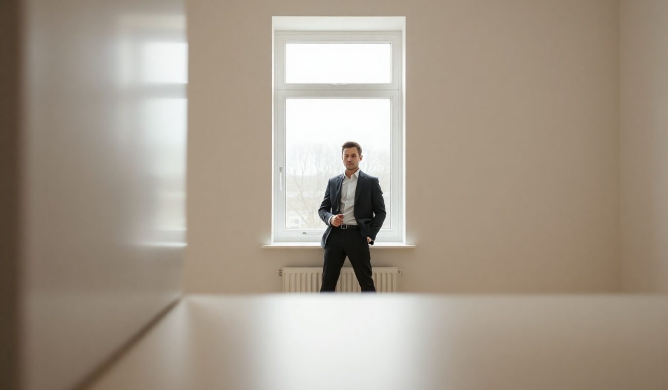 Practical Skills for Everyday Efficiency: Hidden Time-Savers and Smart Habits