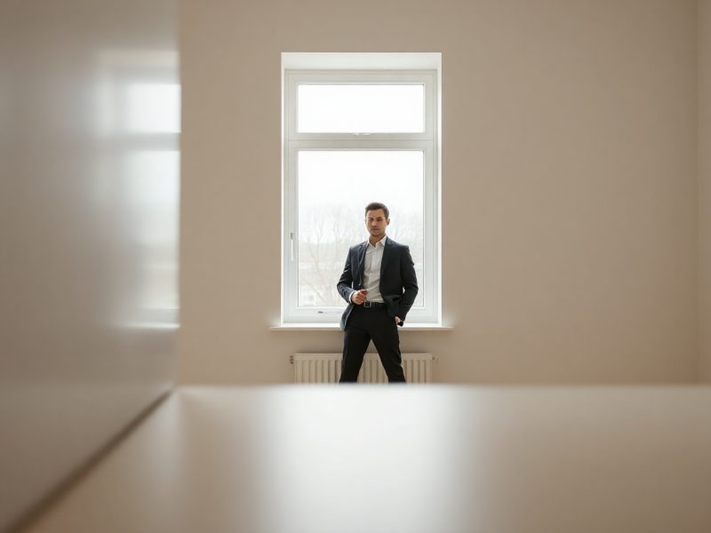 Practical Skills for Everyday Efficiency: Hidden Time-Savers and Smart Habits