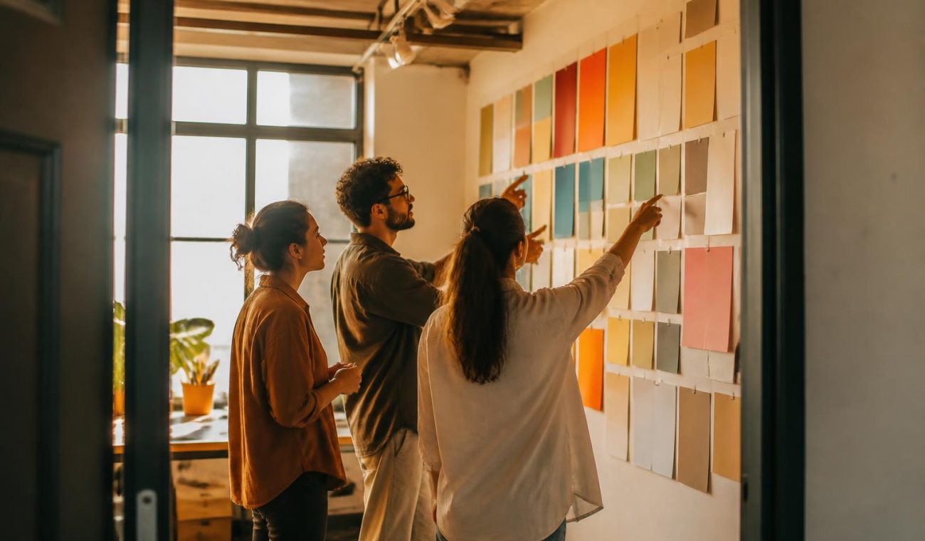 The Practical Playbook for Modern Marketing: From Content Strategy to SEO Traffic