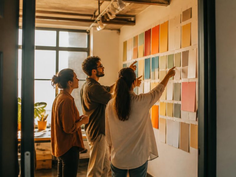 The Practical Playbook for Modern Marketing: From Content Strategy to SEO Traffic