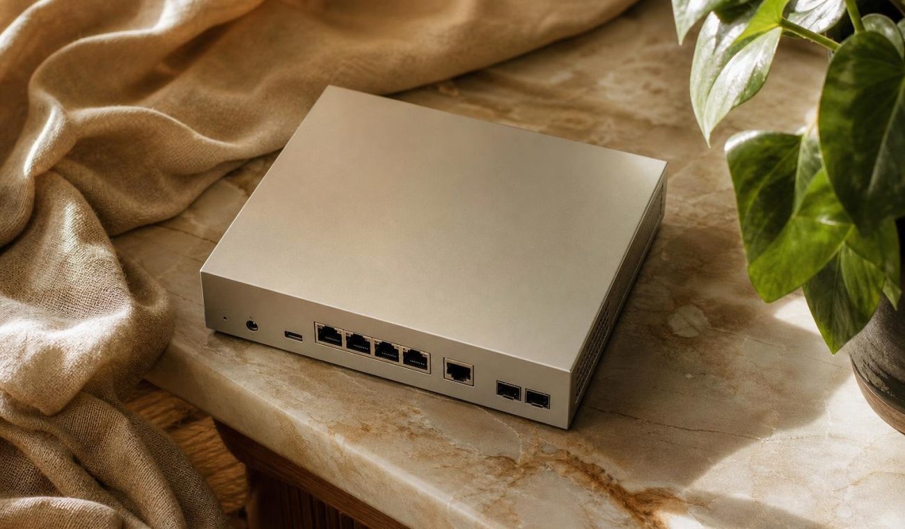 The Smart Way to Approach IPTV Premium and Best IPTV Supplier