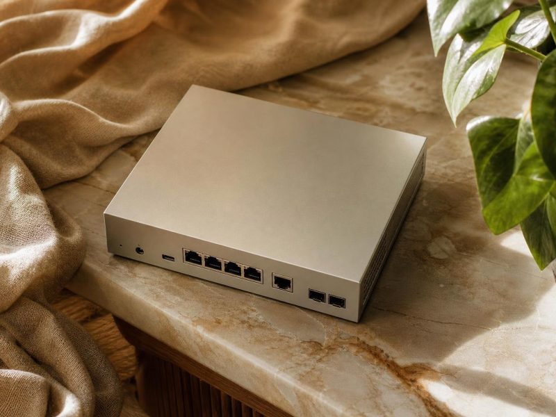 The Smart Way to Approach IPTV Premium and Best IPTV Supplier
